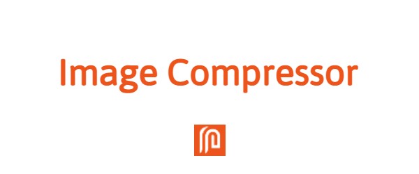 Image compressor to 100kb