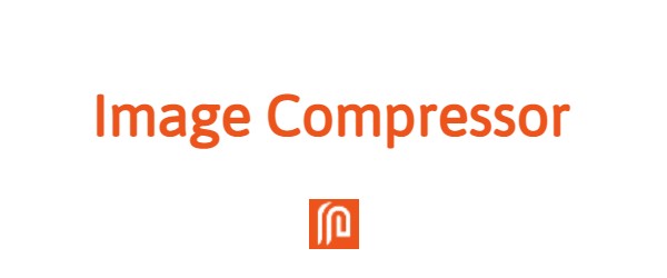 image compressor to 20kb