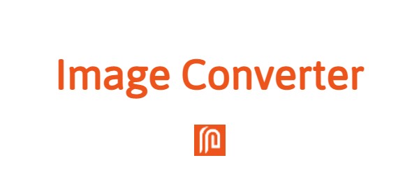 jpg to bmp converter
