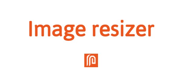 Resize image to 50KB